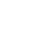 Hotline