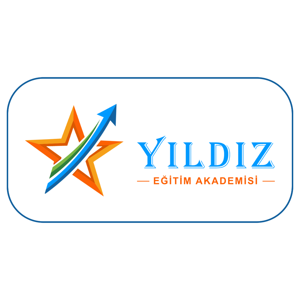 Yıldız Akademi